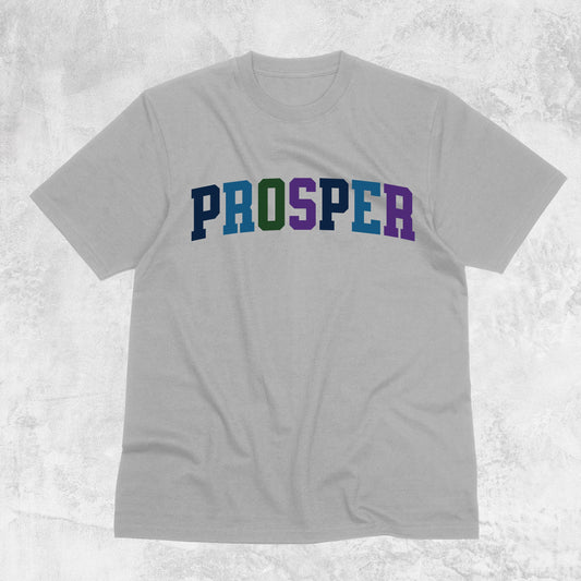 Prosper T-Shirt