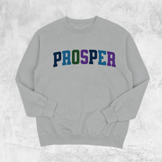 Prosper Sweatshirt